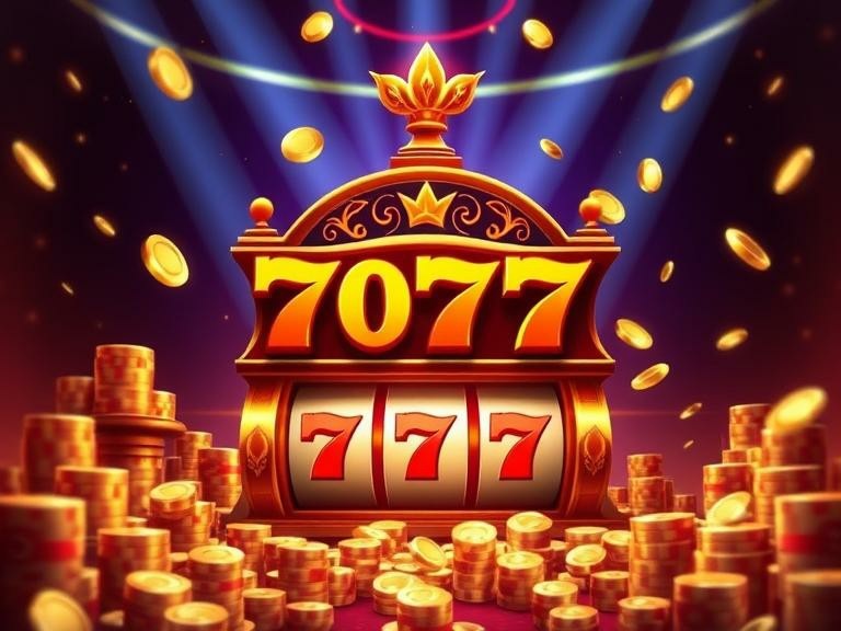 jollibee777